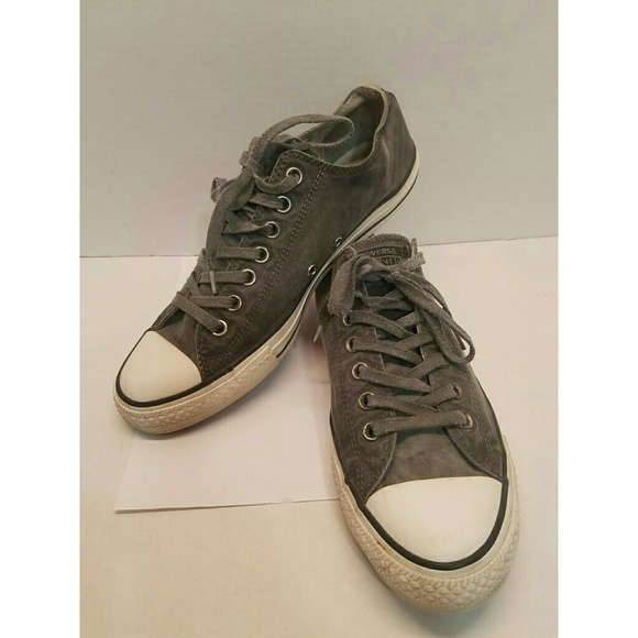 converse all star washed converse all star washed